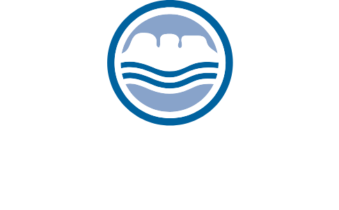 fort collins loveland water bill pay