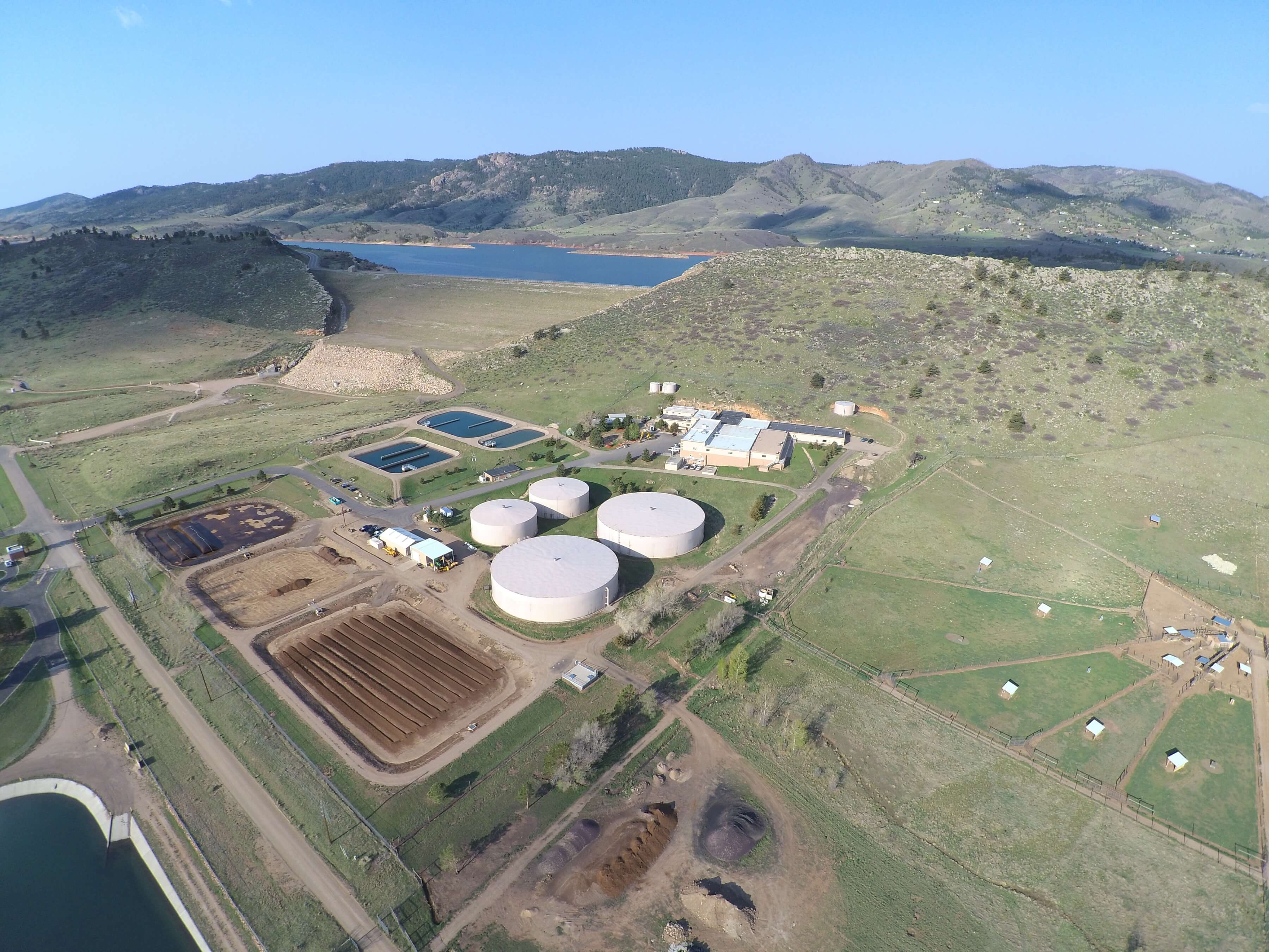 water-plant-expansion-fort-collins-loveland-water-district