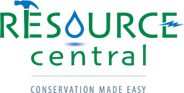 resource central logo