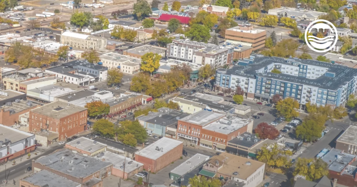 Planning for Tomorrow: FCLWD Partners on Groundbreaking Water Supply Project