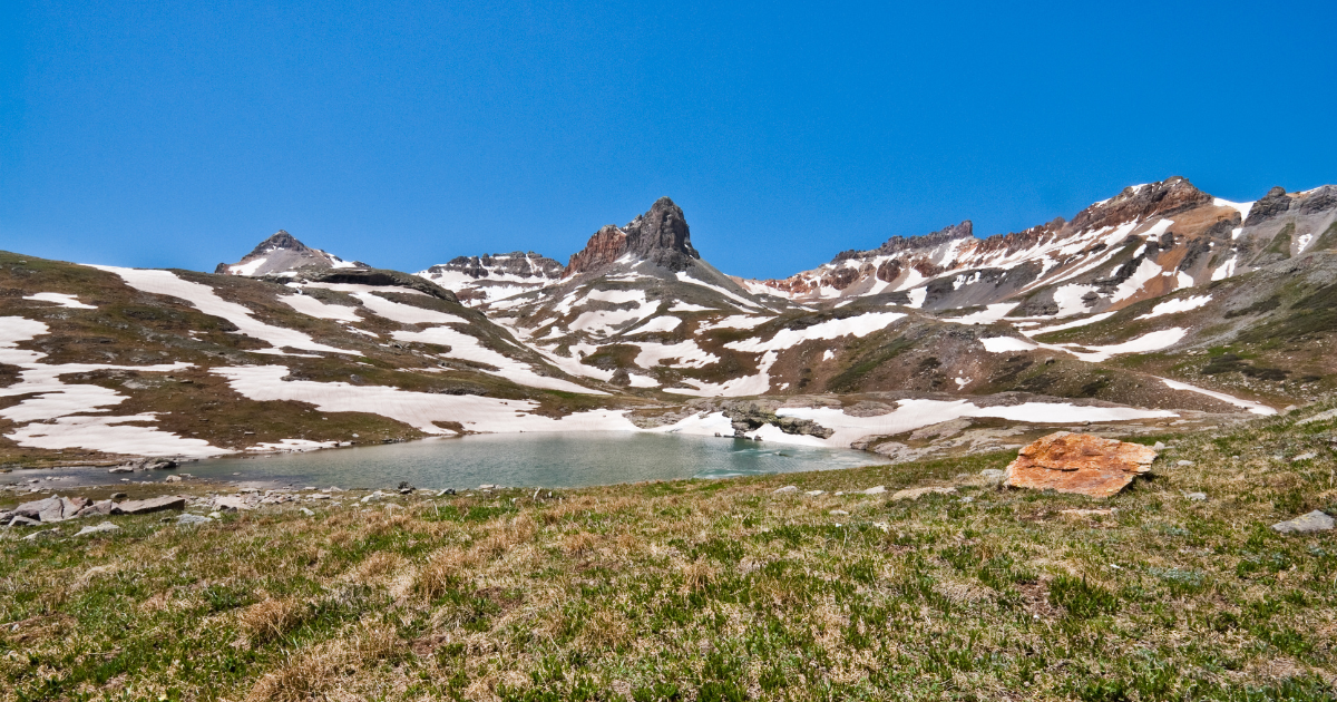 Understanding the 2026 Rate Adjustment and What It Means for You